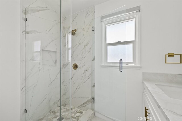 7750 Eton Ave, Canoga Park, CA 91304 - photo 20