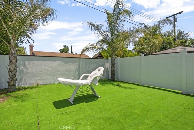 7750 Eton Ave, Canoga Park, CA 91304 - photo 35