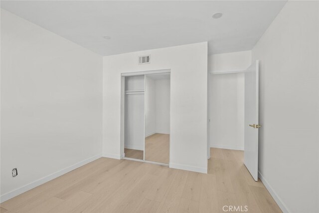 7750 Eton Ave, Canoga Park, CA 91304 - photo 22