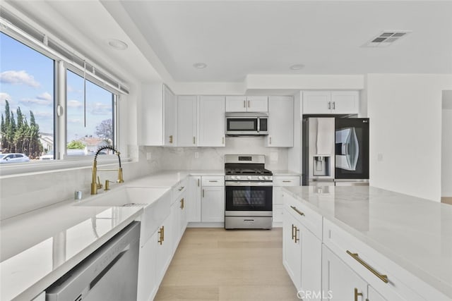 7750 Eton Ave, Canoga Park, CA 91304 - photo 9