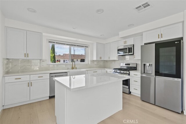 7750 Eton Ave, Canoga Park, CA 91304 - photo 7
