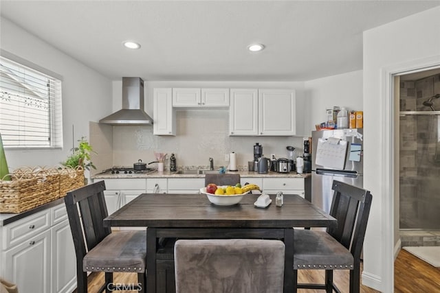 7750 Eton Ave, Canoga Park, CA 91304 - photo 29