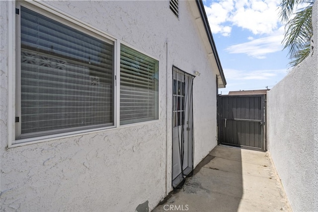 7750 Eton Ave, Canoga Park, CA 91304 - photo 24