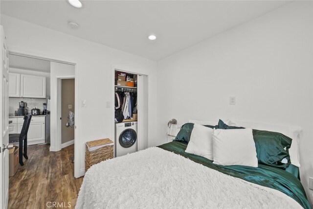 7750 Eton Ave, Canoga Park, CA 91304 - photo 33