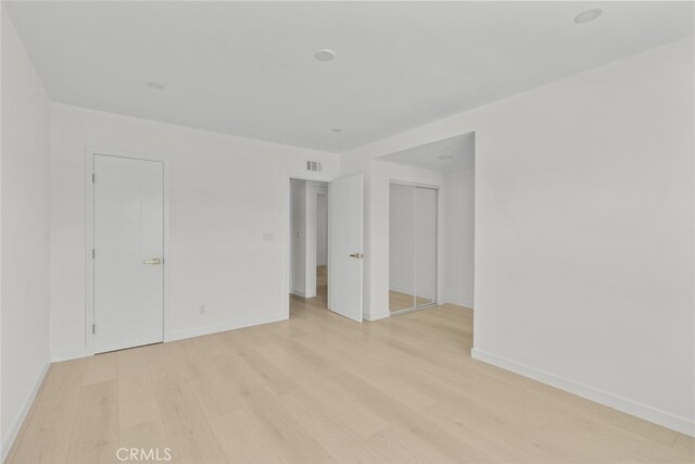 7750 Eton Ave, Canoga Park, CA 91304 - photo 17