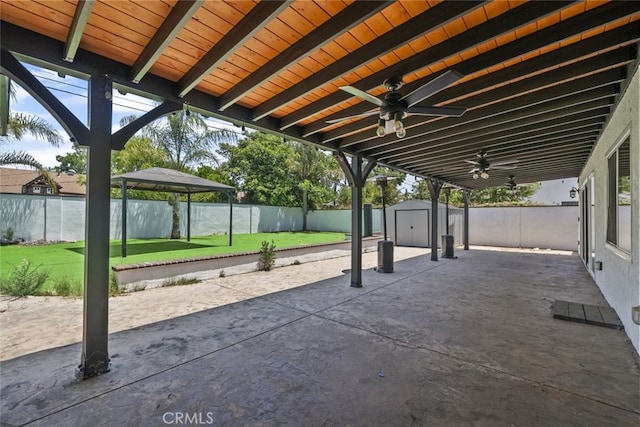 7750 Eton Ave, Canoga Park, CA 91304 - photo 38