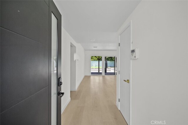 7750 Eton Ave, Canoga Park, CA 91304 - photo 4