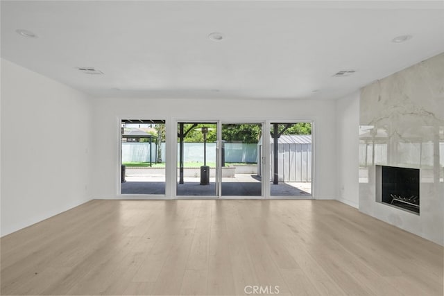 7750 Eton Ave, Canoga Park, CA 91304 - photo 10