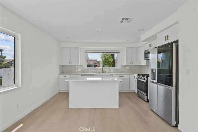 7750 Eton Ave, Canoga Park, CA 91304 - photo 6