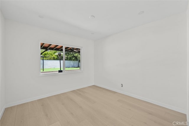 7750 Eton Ave, Canoga Park, CA 91304 - photo 23
