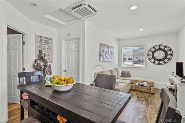 7750 Eton Ave, Canoga Park, CA 91304 - photo 28