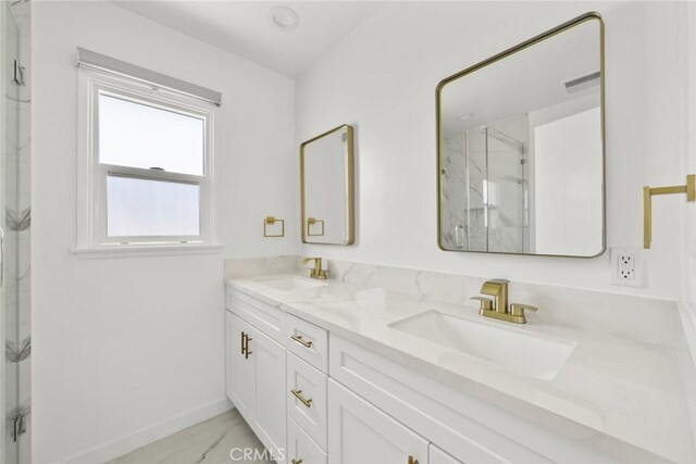 7750 Eton Ave, Canoga Park, CA 91304 - photo 19