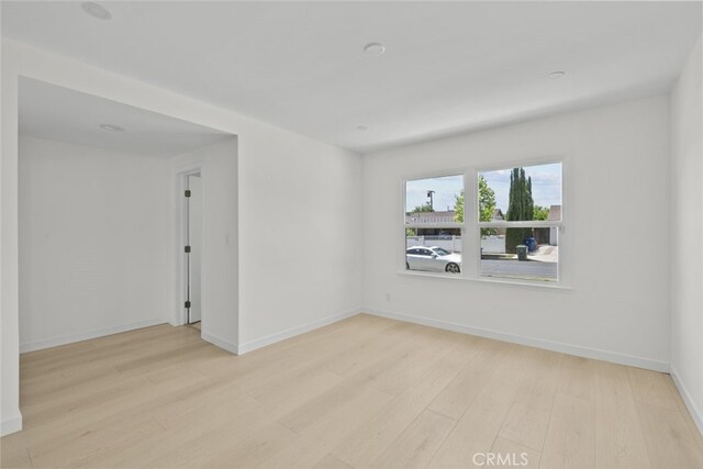 7750 Eton Ave, Canoga Park, CA 91304 - photo 18
