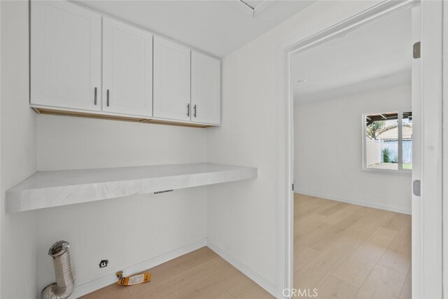 7750 Eton Ave, Canoga Park, CA 91304 - photo 14