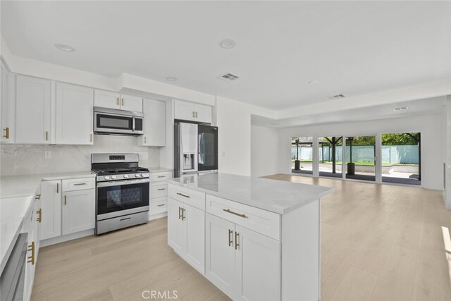 7750 Eton Ave, Canoga Park, CA 91304 - photo 8