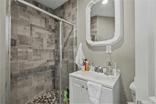 7750 Eton Ave, Canoga Park, CA 91304 - photo 31