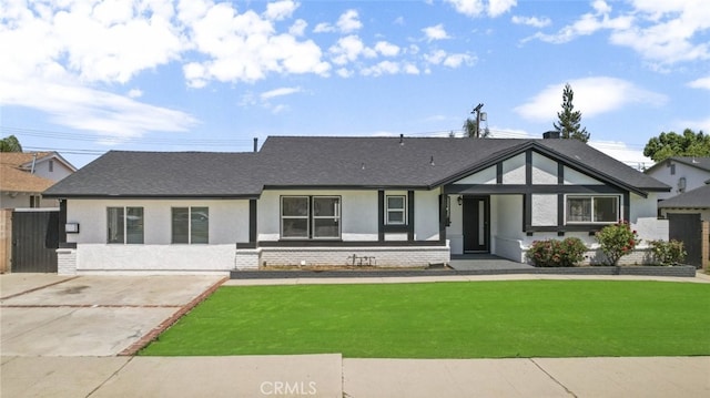 7750 Eton Ave, Canoga Park, CA 91304 - photo 2