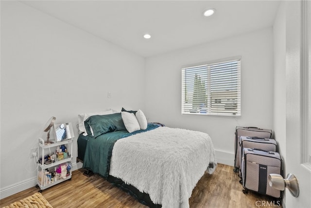 7750 Eton Ave, Canoga Park, CA 91304 - photo 32