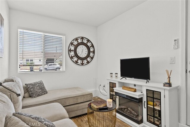 7750 Eton Ave, Canoga Park, CA 91304 - photo 26