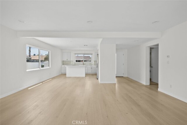7750 Eton Ave, Canoga Park, CA 91304 - photo 12