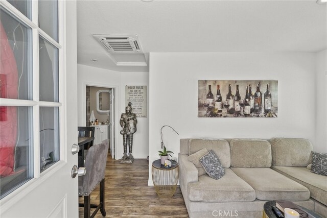 7750 Eton Ave, Canoga Park, CA 91304 - photo 25