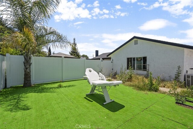 7750 Eton Ave, Canoga Park, CA 91304 - photo 34