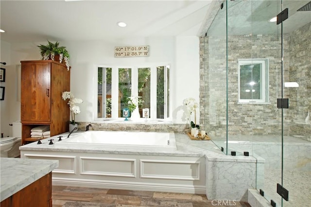 5407 Marburn Ave, Los Angeles, CA 90043 - photo 31