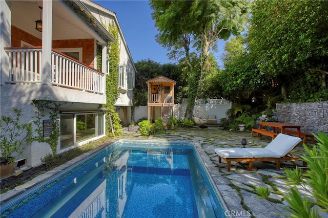 5407 Marburn Ave, Los Angeles, CA 90043 - photo 48