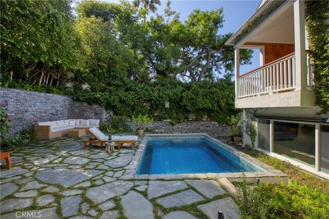 5407 Marburn Ave, Los Angeles, CA 90043 - photo 55