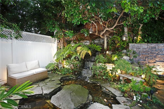 5407 Marburn Ave, Los Angeles, CA 90043 - photo 64