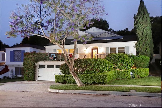 5407 Marburn Ave, Los Angeles, CA 90043 - photo 2