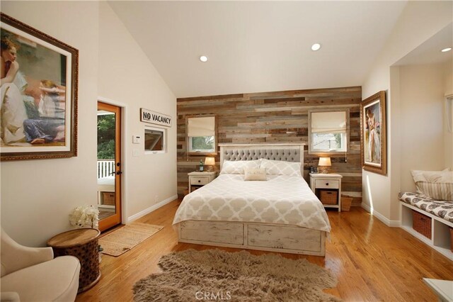5407 Marburn Ave, Los Angeles, CA 90043 - photo 24