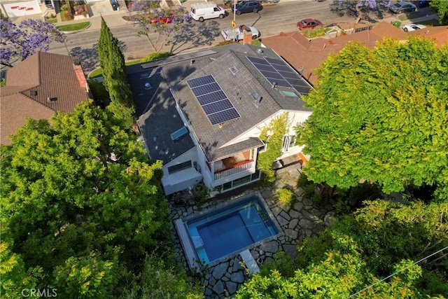 5407 Marburn Ave, Los Angeles, CA 90043 - photo 66
