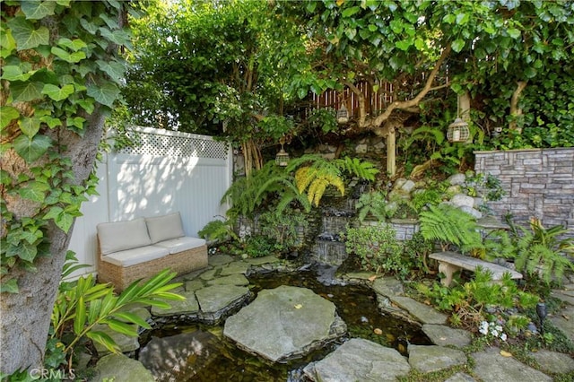5407 Marburn Ave, Los Angeles, CA 90043 - photo 56