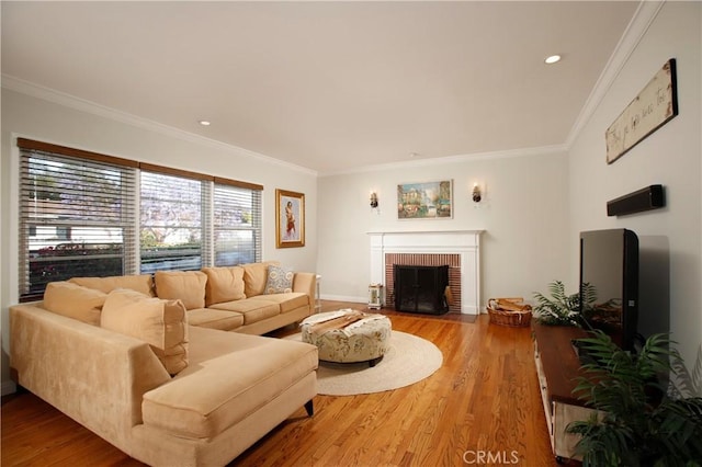 5407 Marburn Ave, Los Angeles, CA 90043 - photo 13