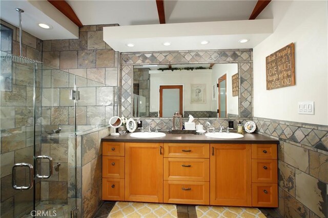5407 Marburn Ave, Los Angeles, CA 90043 - photo 38