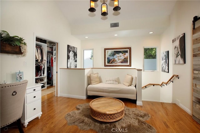 5407 Marburn Ave, Los Angeles, CA 90043 - photo 27