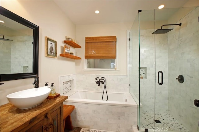5407 Marburn Ave, Los Angeles, CA 90043 - photo 40