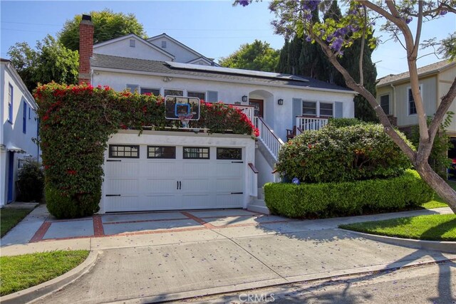 5407 Marburn Ave, Los Angeles, CA 90043 - photo 3