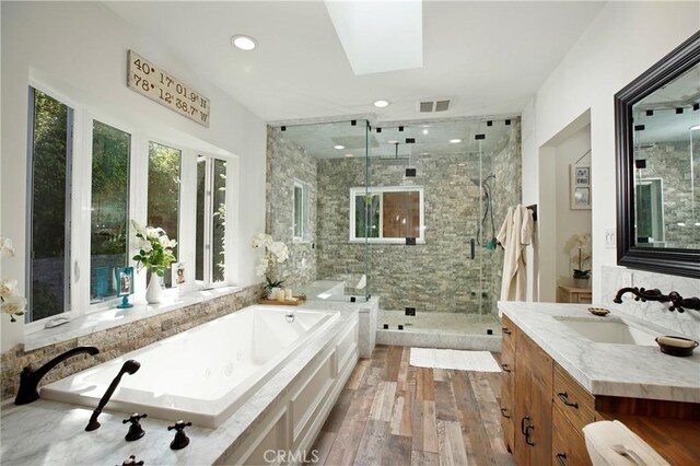 5407 Marburn Ave, Los Angeles, CA 90043 - photo 33