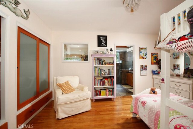 5407 Marburn Ave, Los Angeles, CA 90043 - photo 35