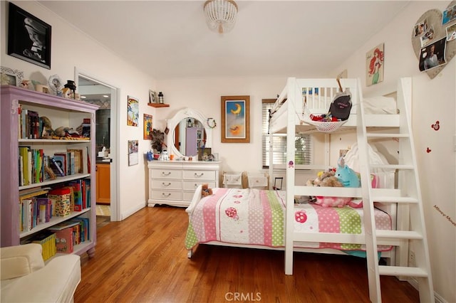 5407 Marburn Ave, Los Angeles, CA 90043 - photo 36