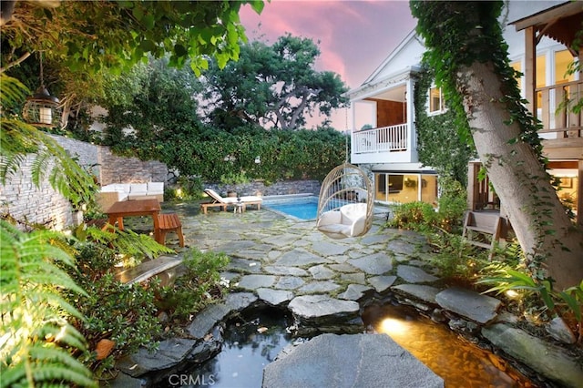 5407 Marburn Ave, Los Angeles, CA 90043 - photo 65