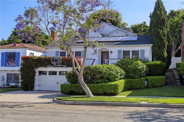 5407 Marburn Ave, Los Angeles, CA 90043 - photo 4