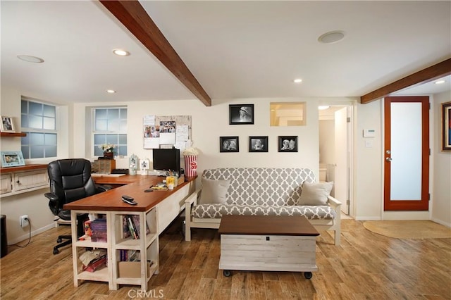 5407 Marburn Ave, Los Angeles, CA 90043 - photo 44