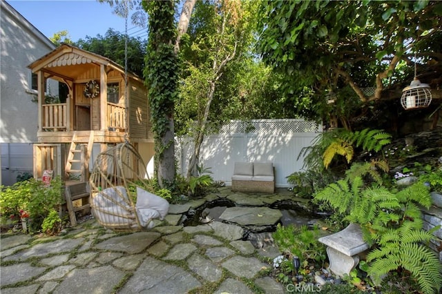 5407 Marburn Ave, Los Angeles, CA 90043 - photo 60