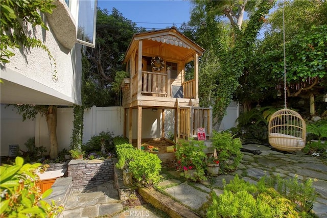 5407 Marburn Ave, Los Angeles, CA 90043 - photo 61