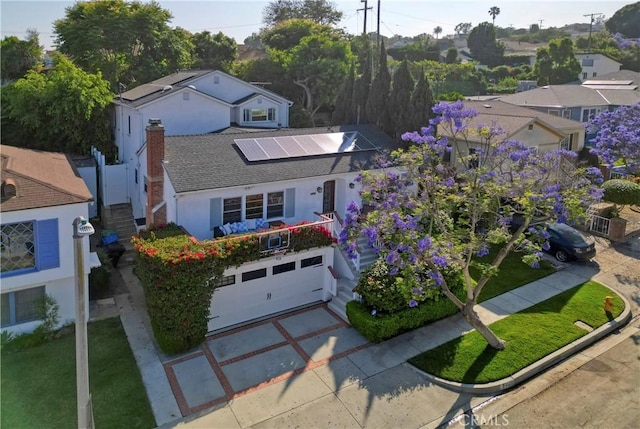 5407 Marburn Ave, Los Angeles, CA 90043 - photo 8