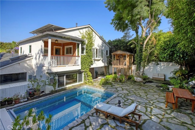 5407 Marburn Ave, Los Angeles, CA 90043 - photo 53