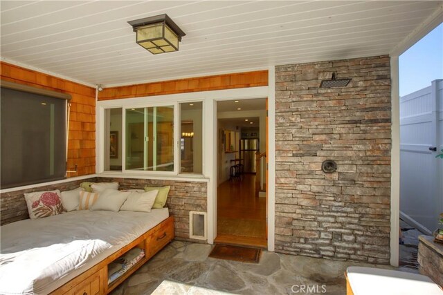 5407 Marburn Ave, Los Angeles, CA 90043 - photo 46
